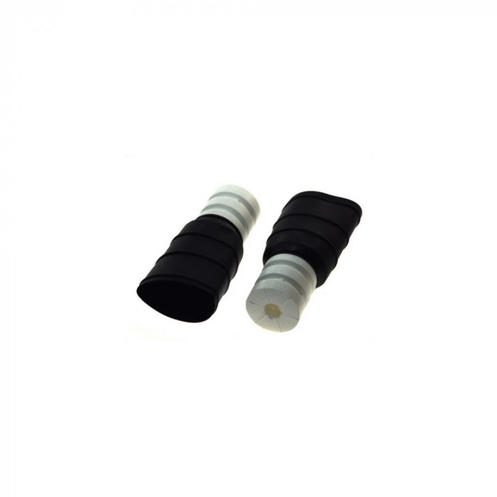 Burduf amortizor CITROEN JUMPER platou sasiu 244 Magnum Technology