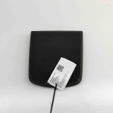 Capac Difuzor BMW X3 G01 F97 2019 OEM 6840080 Original