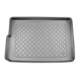 Tavita Portbagaj Aristar GRD pentru Honda E:NY1 Suv (2023-prezent) - Material TPE, Bordura Inalta 5 cm