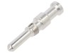 MC SCEM AG 6.0 D3.6 Male Contact Connector