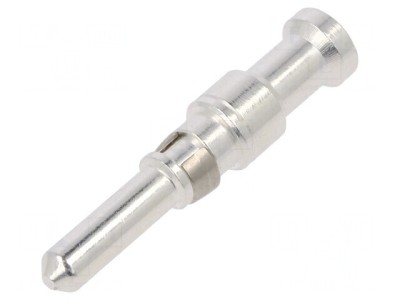 MC SCEM AG 6.0 D3.6 Male Contact Connector foto