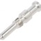 MC SCEM AG 6.0 D3.6 Male Contact Connector