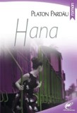 Cumpara ieftin Hana/Platon Pardau, Contemporanul