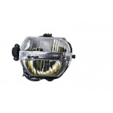 Modul far LED 130702410200 BMW X6 2016