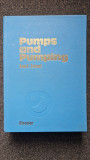 PUMPS AND PUMPING - Ion Ionel