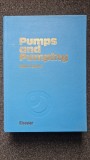 PUMPS AND PUMPING - Ion Ionel