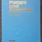 PUMPS AND PUMPING - Ion Ionel