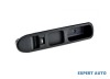 Buton geam electric Peugeot 307 (2000-&gt;)[3A/C] #1