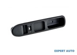 Comutator geamuri electrice Peugeot 307 (2000-&gt;)[3A/C] #1