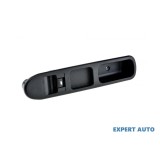Butoane geamuri electrice Peugeot 307 (2000-&gt;)[3A/C] #1