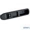 Buton geam electric Peugeot 307 (2000-&gt;)[3A/C] #1