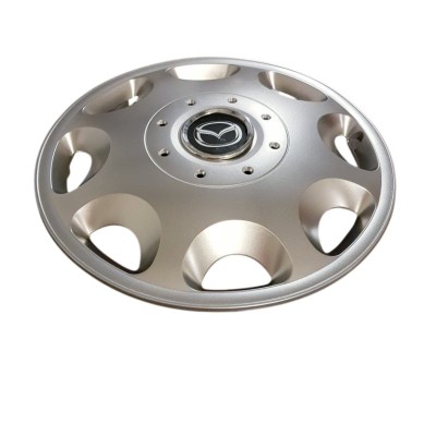 Capace Mazda r15 cod 300 foto