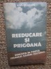 Reeducare si prigoana. Romania in timpul primului razboi cultural &ndash; Ana Selejan, Ed. Thausib, 1993, Istorie Romania