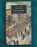 &quot;Viaţa ca o pradă&quot; - Marin Preda - Colecţia BPT Nr. 65.