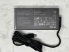 Incarcator ADP-240EB C 240W pentru Asus ROG Zephyrus G16