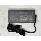 Incarcator ADP-240EB C 240W pentru Asus ROG Zephyrus G16