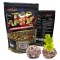 NADA SENZOR PLANET TOP AMIX FAINA DE PESTE 1kg -FUMIGENA
