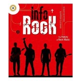 Cumpara ieftin Info Rock