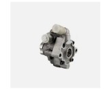 Pompa servodirectie Ford Transit 2000-07.2003, SRLine S5032024