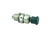 Decompresor drujba Husqvarna, Jonsered M10x1.00, Taiwan