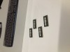Memorii laptop Sodimm DDR4 16 Gb 3200 Samsung M471A2K43DB1-CWE, noi, DDR, Peste 2000 mhz