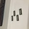 Memorii laptop Sodimm DDR4 16 Gb 3200 Samsung M471A2K43DB1-CWE, noi