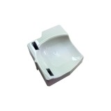 Tavă colectare condens pentru frigider WHIRLPOOL 482000028768 ARISTON Original