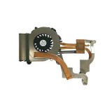 148.Sistem coolere laptop cu heatsink UDQFXPR01LS0