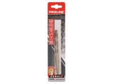 Burghiu Metal 9mm HSS-Co Blister