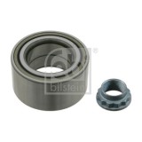 Febi Bilstein Set rulment roata