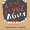 Never Binge Again(tm): Reprogram Yourself to Think Like a Permanently Thin Person. Stop Overeating and Binge Eating and Stick to the Food Pla