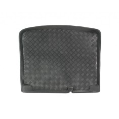 Tavita portbagaj Volkswagen VW Golf 4 Hatchback 1997-2003, fara panza antiderapanta