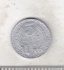 Bnk mnd Romania 5 lei 1978 , varianta 1