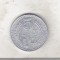 bnk mnd Romania 5 lei 1978 , varianta 1