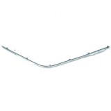 Bandou bara dreapta spate, dreapta Mercedes Benz Clasa E (W210), 07.1999-03.2003, Sedan, 2108851474;A2108851374