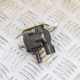 Supapa solenoid LEXUS IS III _E3_ 2014 OEM: 90910-12276,136200-7010 10623280