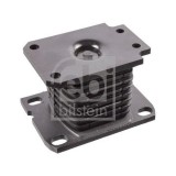 Febi Bilstein Tampon cauciuc, suspensie