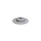 Disc frana OPEL ASTRA G hatchback F48 F08 BREMBO 08763710
