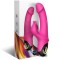 icon 5