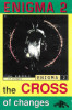 Casetă audio Enigma &lrm;&ndash; The Cross Of Changes, Ambientala