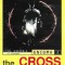 Casetă audio Enigma &lrm;&ndash; The Cross Of Changes