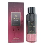Orchid, Cherish Pour Femme, Apă de parfum, Pentru femei, 100 ml