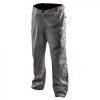 Pantaloni de lucru, marime XL/56 81-420-XL, Neo