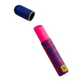 Vibrator Lipstick, Romp