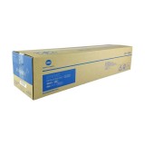 Unitate de developare Originala Konica Minolta BizHub DV315K AAV703D Black