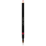 Cumpara ieftin Nouba Lip Pencil creion contur buze cu pensula culoare 32 1,2 g