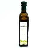 Ulei de masline extravirgin 500 ml Monteida