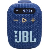 JBL Wind 3 Blue
