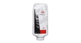 Pasta matuire Colad 3800 pentru degresare, curatare si maturie inaintea vopsirii; 600 ml