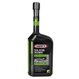 Aditiv Wynn s Petrol Total Action Treatment pentru benzina 500 ml